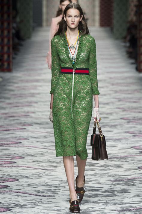 gucci dress dam|gucci summer collection.